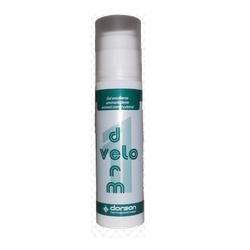 VELODERM 1 GEL EMOLLIENTE 100 ML - FarmaLucia