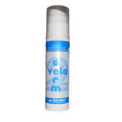 VELODERM 2 TONICO LENITIVA 100 ML - FarmaLucia