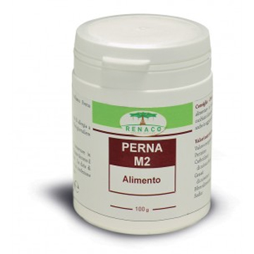 PERNA M2 100 G - FarmaLucia