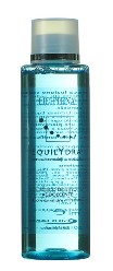 LICHTENA EQUILYDRA TONICO ADDOLCENTE 200 ML - FarmaLucia