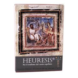 HEURESIS 30 COMPRESSE - FarmaLucia