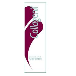 COLLAGENIL CLEANSING DETERGENTE PURIFICANTE 200 ML - FarmaLucia