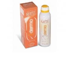 QUINTON DERMO ACCION SPRAY 150 ML - FarmaLucia