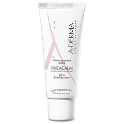RHEACALM CREMA RICCA 40 ML - FarmaLucia