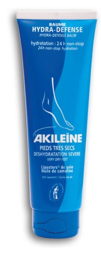 AKILEINE BLU HYDRA DEFENSE 125 ML - FarmaLucia