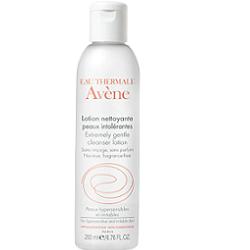 EAU THERMALE AVENE LOZIONE DETERGENTE PELLI INTOLLERANTI 200 ML - FarmaLucia