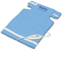 TERMOFORO CERVICALE PRONTEX THERMO COMFORT 1 PEZZO - FarmaLucia