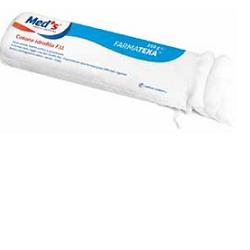 COTONE IDROFILO MEDS FARMATEXA 100 G - FarmaLucia