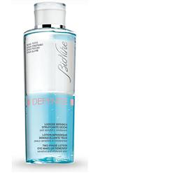DEFENCE BIONIKE LOZIONE BIFASICA STRUCCANTE OCCHI 150 ML - FarmaLucia