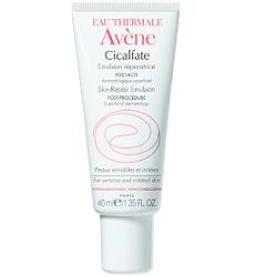 EAU THERMALE AVENE CICALFATE POST-ACTA EMULSIONE RISTRUTTURANTE 40 ML - FarmaLucia