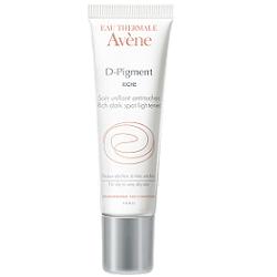 EAU THERMALE AVENE D-PIGMENT TRATTAMENTO ANTIMACCHIE RICHE - FarmaLucia