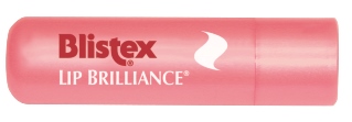 BLISTEX LIP BRILLIANCE SPF15 - FarmaLucia