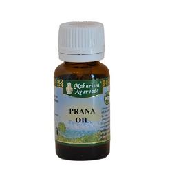 PRANA OIL OLIO ESSENZIALE 10 ML - FarmaLucia