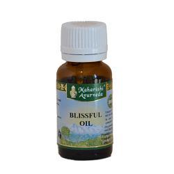 BLISSFUL OIL OLIO ESSENZIALE 10 ML - FarmaLucia