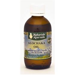 ALOCHAKA OIL 50 ML - FarmaLucia