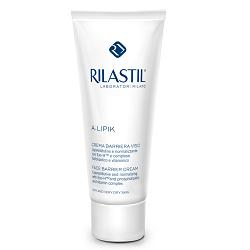 RILASTIL A-LIPIK CREMA 50 ML - FarmaLucia