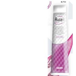 RUCEN CREMA GEL 75 ML - FarmaLucia