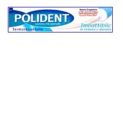 POLIDENT LUNGA TENUTA 40 G - FarmaLucia