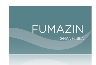 FUMAZIN CREMA 200 ML - FarmaLucia