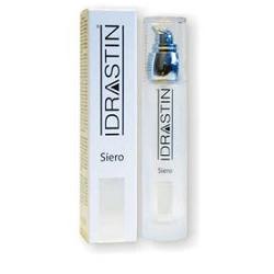 IDRASTIN SIERO 50 ML - FarmaLucia