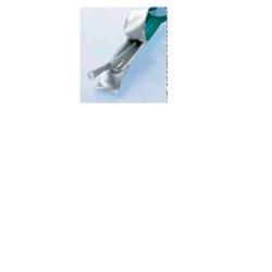 CATETERE NELATON VESCICALE AUTOLUBRIFICANTE IDROFILO PRONTO ALL'USO PER UOMO CON TUTOR PER FACILITARE L'INTRODUZIONE SPEEDICATH MISURA CH12 4MM 30 PEZZI - FarmaLucia