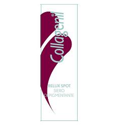 COLLAGENIL RELUX SPOT SIERO DEPIGMENTANTE TUBO 20 ML - FarmaLucia