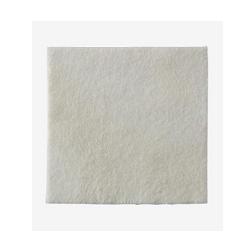 MEDICAZIONE BIATAIN ALGINATE IN ALGINATO E CARBOSSIMETILCELLULOSA 15X15 CM 10 PEZZI - FarmaLucia