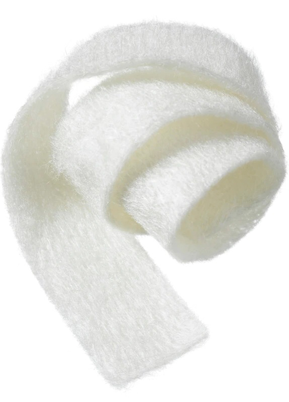MEDICAZIONE BIATAIN ALGINATE IN ALGINATO E CARBOSSIMETILCELLULOSA 10X10 CM 10 PEZZI - FarmaLucia
