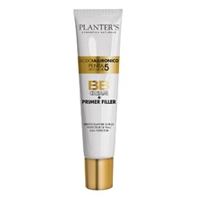 PLANTER'S PENTA 5 BB CREAM 15 ML + PRIMER 40 ML - FarmaLucia