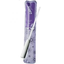 CATETERE URINARIO MONOUSO AUTOLUBRIFICANTE IDROFILO POBE LUBRIFICAZIONE TRAMITE POLIVINILPIRROLIDONE SOLUZIONE SALINA STERILE INTEGRATA DONNA CH14 15 CM 30 - FarmaLucia