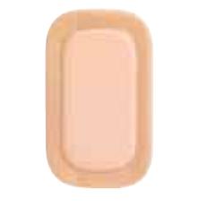 MEDICAZIONE BIATAIN SUPER TAMPONE IDROCAPILLARE ASSORBENTE CON BORDO ADESIVO 12X20 CM 10 PEZZI - FarmaLucia