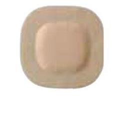 MEDICAZIONE BIATAIN SUPER TAMPONE IDROCAPILLARE ASSORBENTE 10X10 CM 10 PEZZI - FarmaLucia