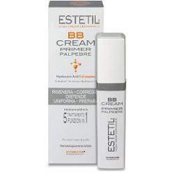 ESTETIL BBCREAM PRIMER PALPEBRE 6,5 ML - FarmaLucia
