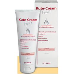 KUTECREAM REPAIR 100 ML - FarmaLucia