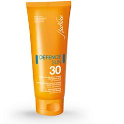DEFENCE SUN CREMA SPF 30 MINERALE 100 ML - FarmaLucia