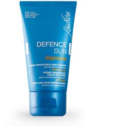 DEFENCE SUN CREMA DOPOSOLE LENITIVA VISO E CORPO 75 ML - FarmaLucia