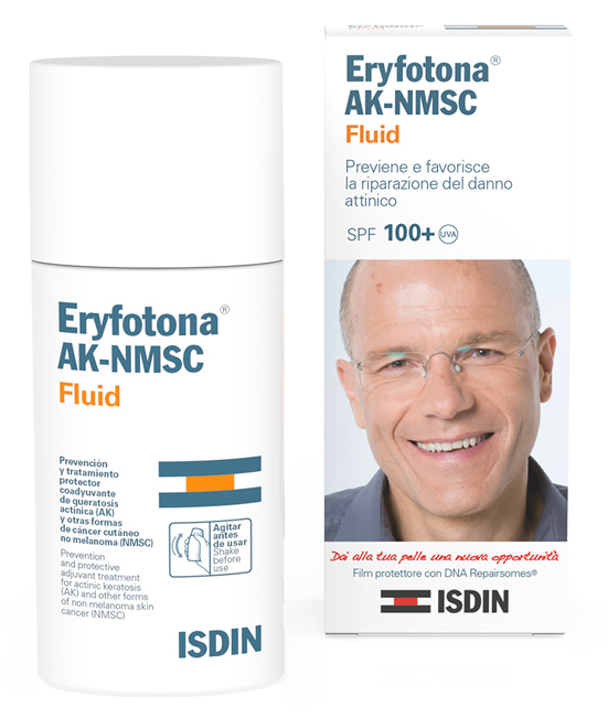 ERYFOTONA AK-NMSC FLUID 50 ML - FarmaLucia
