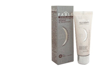 FABLE SIERO OCCHI 15 ML - FarmaLucia
