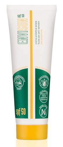 ENVISUN SPF 50 100 ML - FarmaLucia