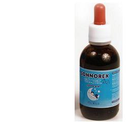 SONNOREX BIMBI GOCCE 50 ML - FarmaLucia