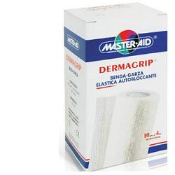 BENDA MASTER-AID DERMAGRIP 12X20 - FarmaLucia