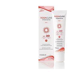 ROSACURE INTENSIVE CREMA 30 ML - FarmaLucia