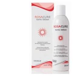 ROSACURE TONIC LOTION LOZIONE TONICA PELLE CON ROSACEA 200 M - FarmaLucia