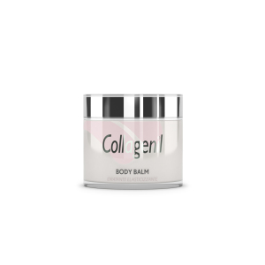 COLLAGENIL BODY BALM VASETTO 200 ML - FarmaLucia
