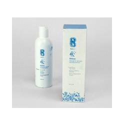 BIOPUR ATTIVO DERM DETERGENTE 500 ML - FarmaLucia