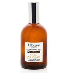 LABCARE ALL-REPAIR OLIO PREZIOSO VISO MANI CORPO CAPELLI SPRAY 100 ML - FarmaLucia
