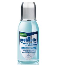 TANTUM PROTACTIV WHITENING 250 ML NUOVA SHAPE - FarmaLucia