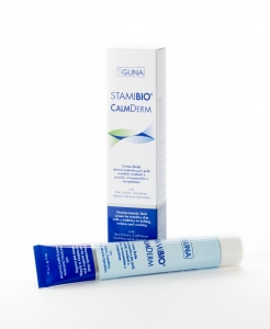 STAMIBIO CALMDERM TUBO 50 ML - FarmaLucia