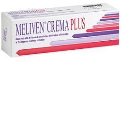 MELIVEN CREMA PLUS 100 ML - FarmaLucia