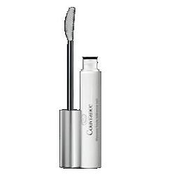 EAU THERMALE AVENE COUVRANCE MASCARA NERO 7 ML - FarmaLucia